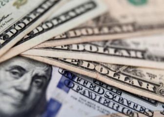 Precio del dólar, 27 de diciembre: Tipo de cambio en Honduras, México, Guatemala, Nicaragua...