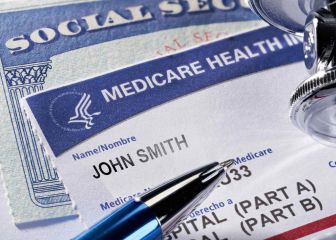 Seguro Social: fechas de pago, posibles beneficios y Medicare: últimas noticias del COLA | 28 de diciembre