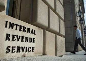 El IRS enviará pronto los documentos para reclamar créditos fiscales