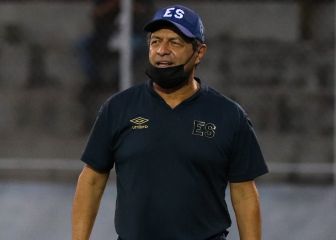 Con o sin Catar, La Selecta debe reconocer su nivel