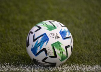 Siguen los movimientos de cara a la temporada 2022 en MLS