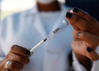 Vacunación obligatoria en NYC: ¿a quiénes va dirigido?