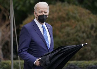 Millones de personas firman petición por cuarto cheque