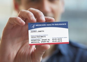 Seguro Social: Fechas de pagos y últimas noticias | Hoy, 29/12