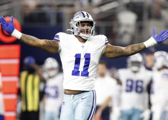 Picks: la defensa de los Dallas Cowboys dominará a Cardinals