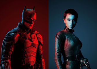 Las películas más esperadas de 2022