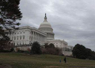 Cuarto cheque de estímulo: Novedades hoy, 30/12