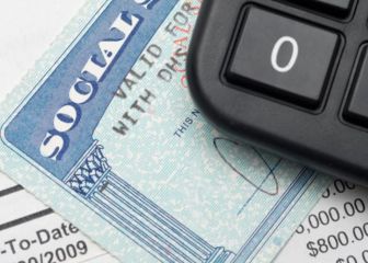 Seguro Social: Posibles beneficios y novedades hoy, 30/12