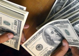 Precio del dólar hoy, 30/12: México, Honduras, Nicaragua...