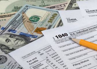 IRS: ¿Qué estado civil paga menos impuestos y por qué?