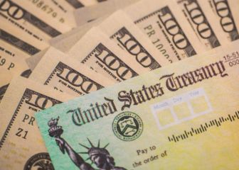 Cuarto cheque de estímulo: Novedades hoy, 31/12