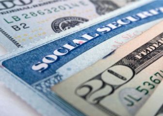 Seguro Social: Posibles beneficios y novedades hoy, 31/12