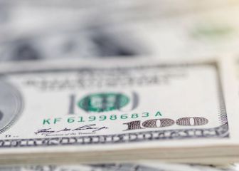 Precio del dólar hoy, 31/12: México, Honduras, Nicaragua...