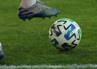 MLS 2022: Franquicias continúan con mercado de fichajes