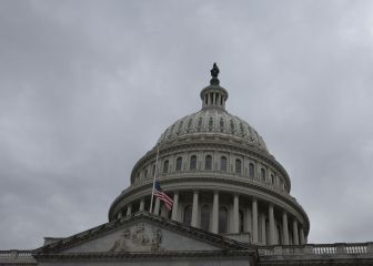 Cuarto cheque de estímulo: Novedades hoy, 1 de enero