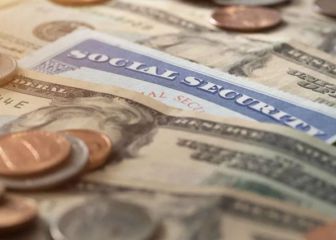 Seguro Social: Posibles beneficios y novedades hoy, 1 de enero