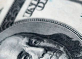 Precio del dólar hoy, 1 de enero: México, Honduras, Nicaragua...