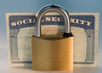 Cambios en el Seguro Social 2022: ¿Cómo te afectan?