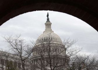 Cuarto cheque de estímulo: Novedades hoy, 1/2