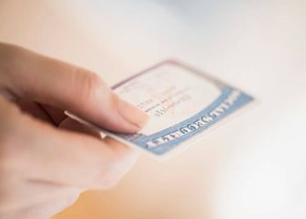 Seguro Social: Fechas de pago, Posibles beneficios y Medicare: últimas noticias del COLA | 2 enero