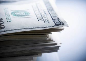 Precio del dólar hoy, 2 de enero: México, Honduras, Nicaragua...