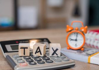 Nueva regla de transacciones del IRS: ¿Qué es y cuándo entra en vigor?