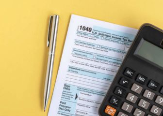 Impuestos 2022: ¿Cómo prepararse para evitar problemas?