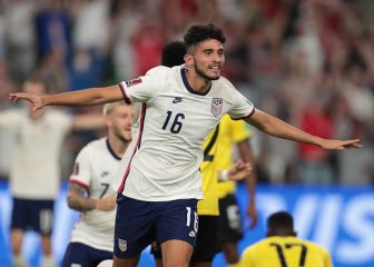 Millonaria cifra lleva a Pepi a la Bundesliga