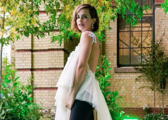 Emma Watson: 5 cosas que tal vez no conocías de la actriz