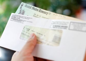 Cheques Golden State en enero: ¿Quién es elegible?