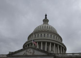 Cuarto cheque de estímulo: Novedades hoy, 1/3