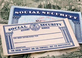 Seguro Social: Posibles beneficios y novedades hoy, 1/3