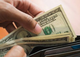 Precio del dólar hoy, 3 de enero: México, Honduras, Nicaragua...