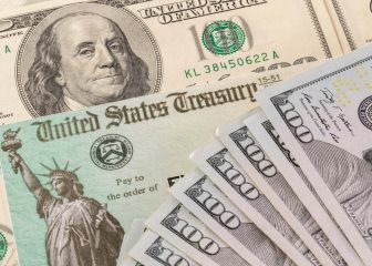 Cuarto cheque de estímulo: Últimas noticias | Hoy, 4 de enero