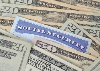 Seguro Social: Fechas de pagos y últimas noticias | Hoy, 4/01