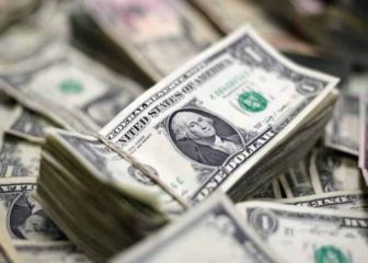 ¿Cuándo podría llegar un cuarto cheque de estímulo?