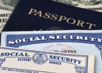 Todo lo que debes saber del Seguro Social para el 2022