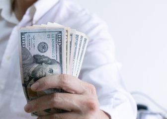 ¿Cómo se encuentra el dólar este miércoles 5 de enero?