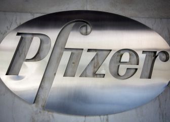 Biden duplicará compra de pastillas de Pfizer