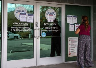 Seguro Social: ¿cuáles son los servicios menos conocidos?