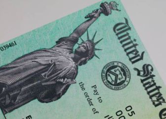 Cuarto cheque de estímulo: Últimas noticias hoy, 6 de enero