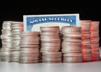 Seguro Social: Fechas de pagos y últimas noticias | Hoy, 1/6