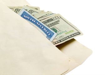 Seguro social: ¿Cuándo inician los pagos con el aumento al COLA?