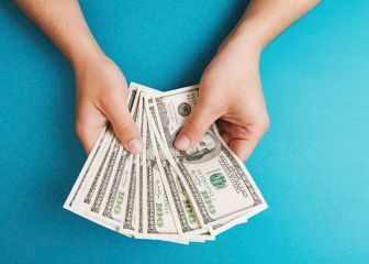 Temporada de impuestos 2022: cómo declarar los ingresos que recibo en efectivo