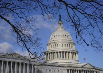 Cuarto cheque de estímulo: Últimas noticias | Hoy, 7 de enero