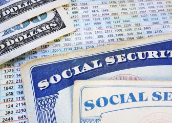 Seguro Social: Fechas de pagos y últimas noticias | Hoy, 7 de enero