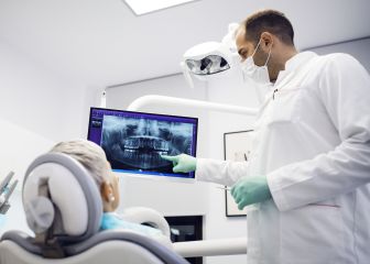 Medicare: ¿quiénes podrán solicitarlo y cómo hacerlo por internet?