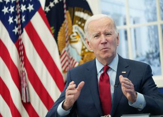 Cuarto cheque de estímulo: Últimas noticias hoy, 9 de enero