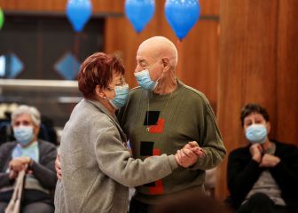 Seguro Social: Fechas de pagos y últimas noticias | Hoy, 9 de enero