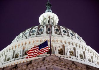 Cuarto cheque de estímulo: Últimas noticias hoy, 10 de enero